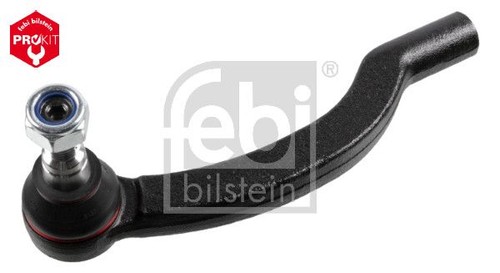 Febi bilstein 32193 tie rod - bilstein,