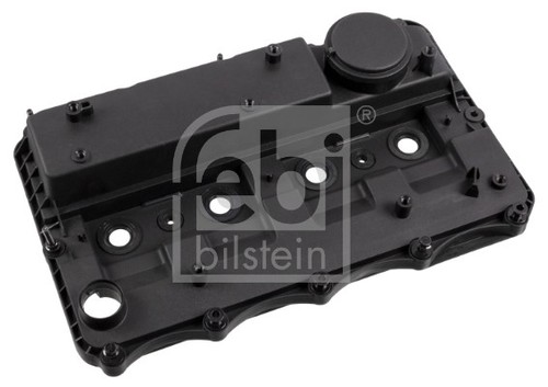 Febi bilstein 177315 cylinder - febi,