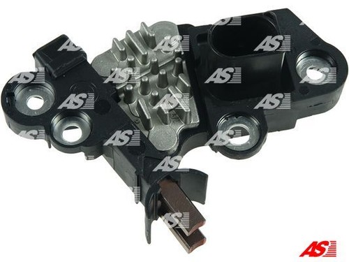 Are0164 - as-pl, are0164(bosch)