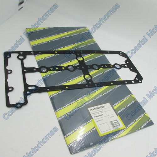 Fits fiat ducato iveco daily - fiat,
