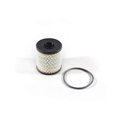 Fram ch9973aeco oil filter - ch9973aeco, for