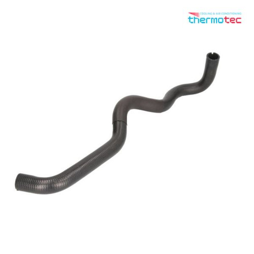 Radiator hose thermotec - hose,