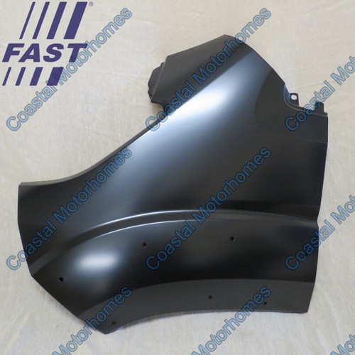 Fits fiat ducato peugeot - ducato,