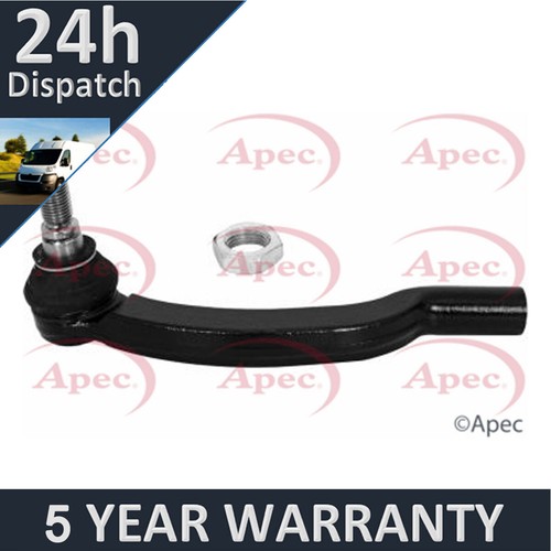Fits ducato 2006 boxer - fits,