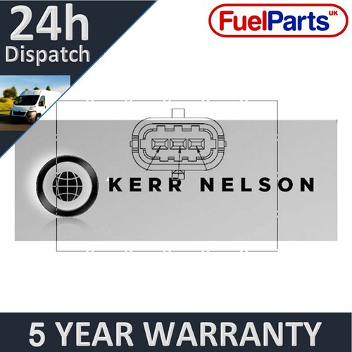 For vauxhall ford - for,