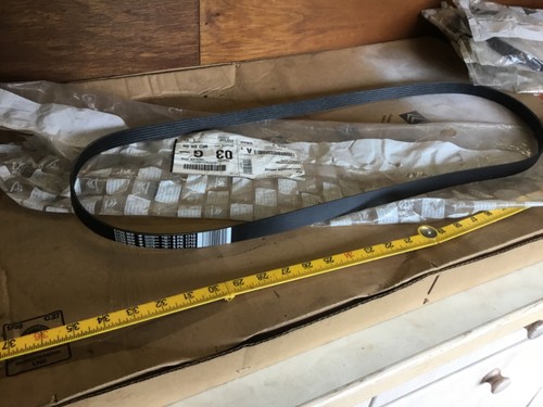 Genuine 6pk1710 5750wp drive - genuine,