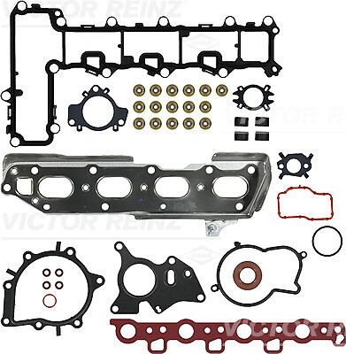 12453 victor reinz - 02-12453-01,