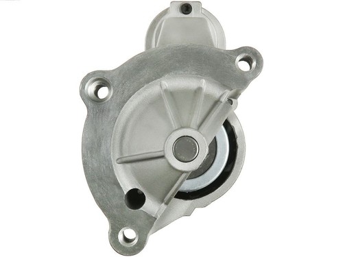 Starter for peugeot - for,