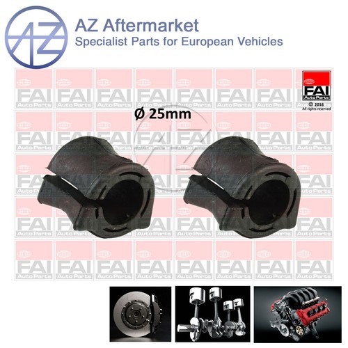 Fits citroen relay fiat ducato - citroen,