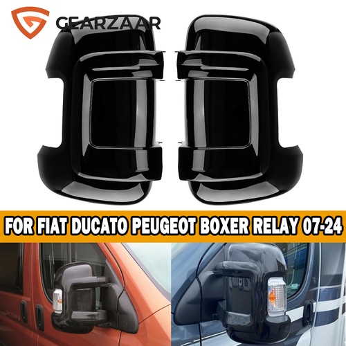 For fiat ducato - for,