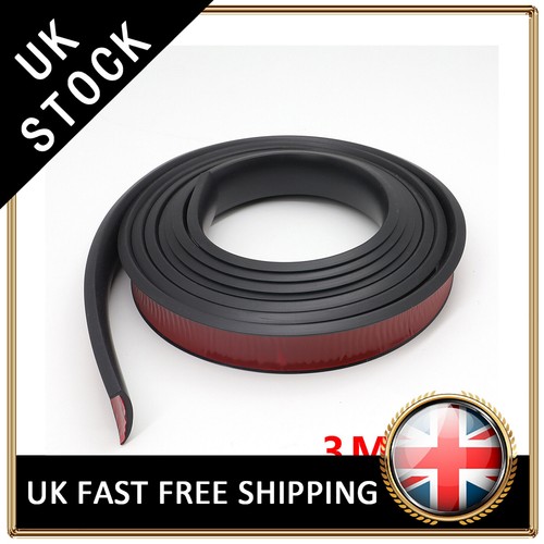 Rubber seal strip 14mm - seal, 2m