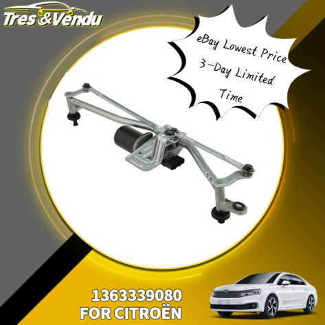 For peugeot boxer - for,