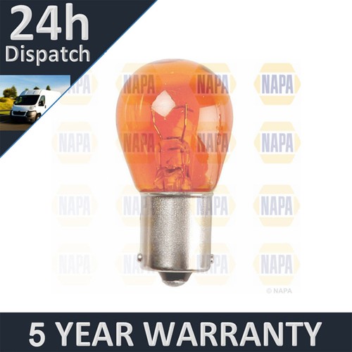 Fits ford vauxh purevue - vauxh.…,