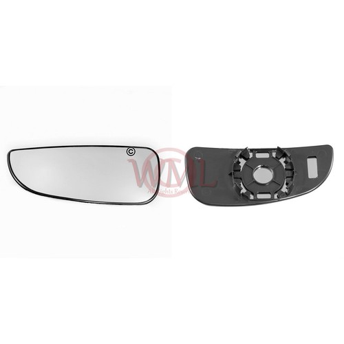 Peugeot boxer 2006 2017 - 2006->2017, blind