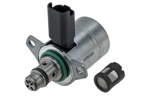 For ford transit tourneo - for,