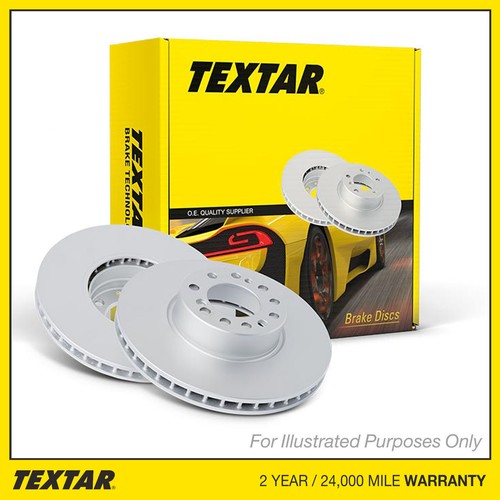 Genuine textar stud - textar, 12