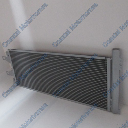 Fits fiat ducato peugeot boxer - fiat,
