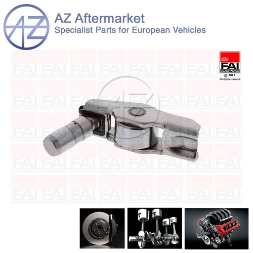 Fits fiat ducato - fiat, 2002-