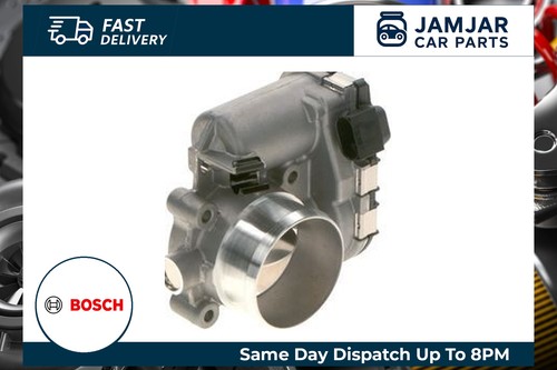 Bosch 0280750597 compressor - bosch,
