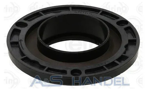 Genuine elring crankshaft - elring,