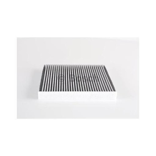 Filter interior air bosch - interior,