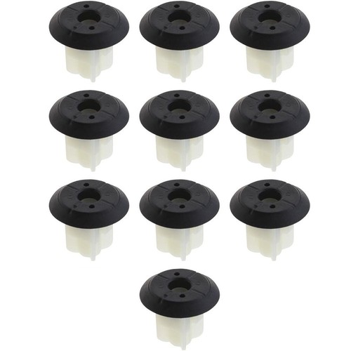Fit peugeot twist locking - fit,