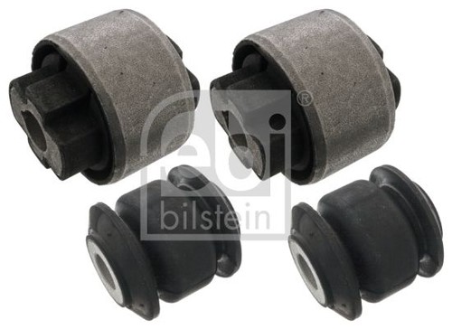 Febi bilstein 48623 track - febi,