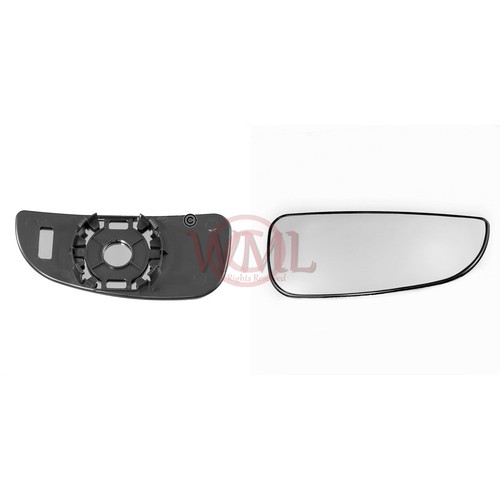 Peugeot boxer 2006 2017 blind - 2006>2017,