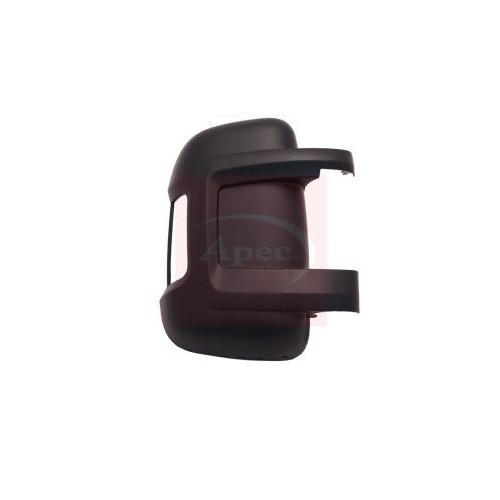 For peugeot boxer 2006 - peugeot,