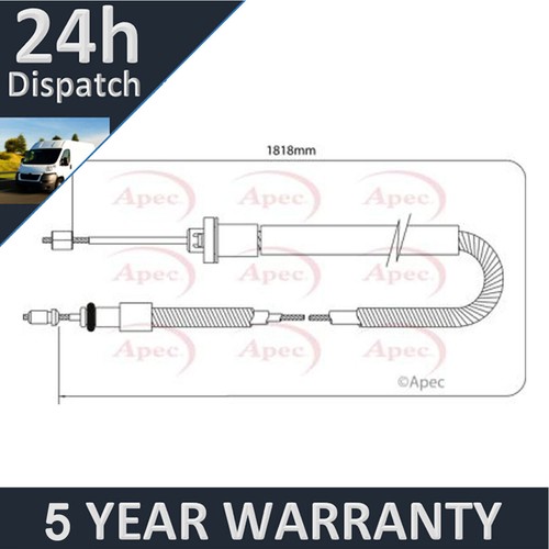 Fits fiat ducato peugeot boxer - ducato,