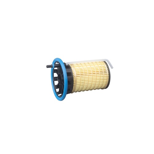 Fram c12361 fuel filter engine - c12361,