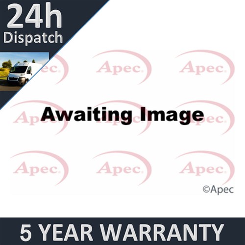 Fits transit custom mondeo - fits,