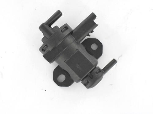 Intermotor turbocharger - intermotor,