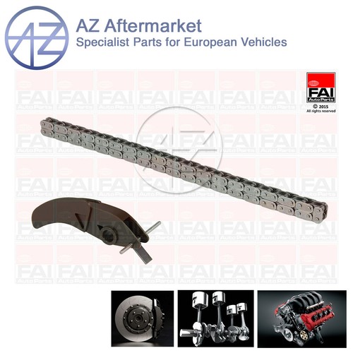 Fits transit custom mondeo - transit,