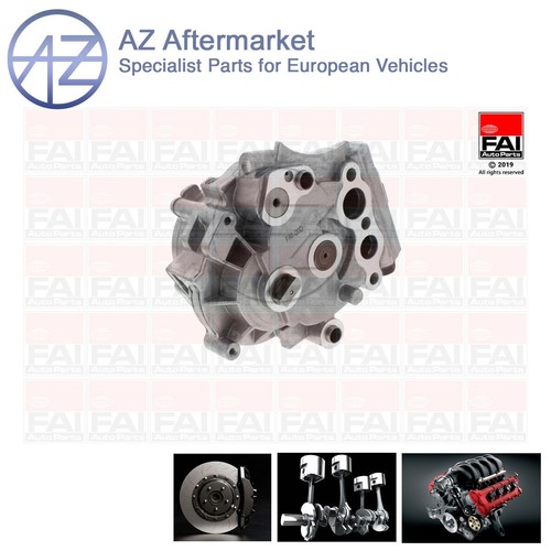 Fits fiat ducato iveco daily - fits,