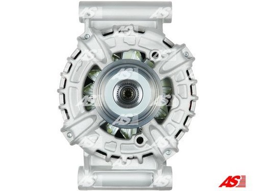 A0359 alternator for - a0359,