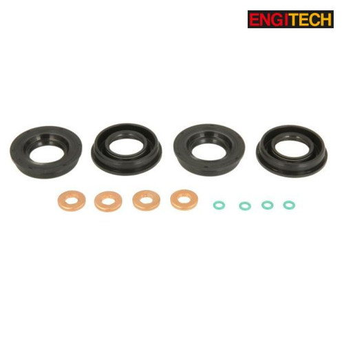 Repair kit injection nozzle - injection,