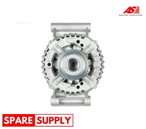 Alternator for ford transit - alternator,