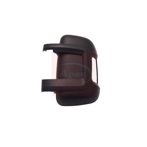 For peugeot boxer 2005 - for,