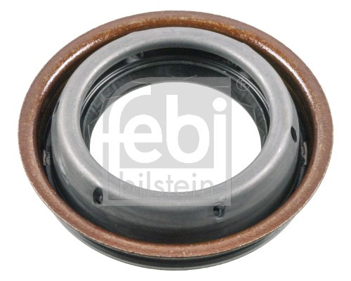 Febi bilstein 180318 shaft - febi,