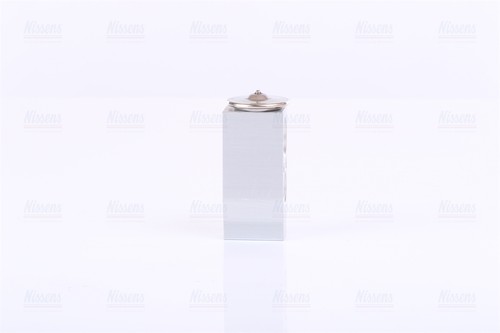 Nissens aircon expansion valve - nissens,