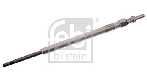 Febi bilstein 49537 - glow, plug