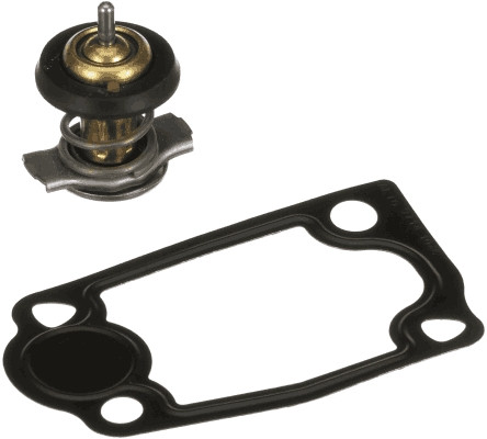 Gates th63879g1 thermostat - gates,