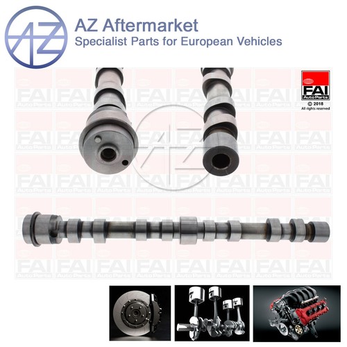 Fits fiat ducato 2006 - 2006-, iveco