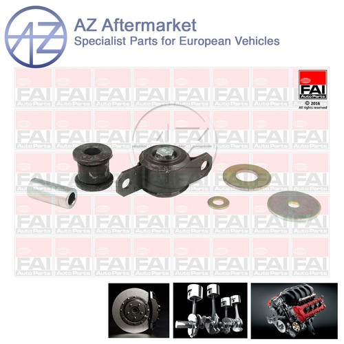 Fits ducato relay boxer - relay, az