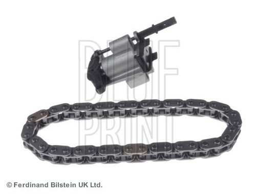 Blueprint adj137303 timing - adj137303,