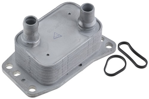 For ford max - for, kuga