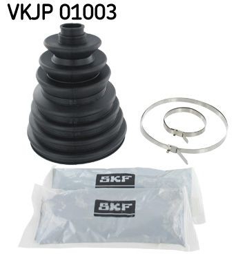 Wheel drive shaft - shaft, kit