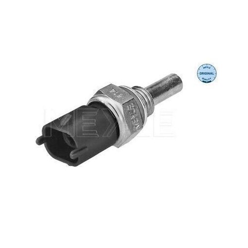 614 899 0038 meyle - 614, sensor