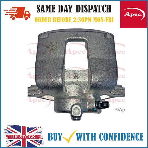 For peugeot boxer rear - peugeot,